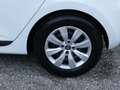 Renault Clio V SOCIETE 1.5 DCI 85 Ch BVM5 2 PLACES Blanc - thumbnail 4