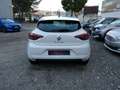 Renault Clio V SOCIETE 1.5 DCI 85 Ch BVM5 2 PLACES Blanc - thumbnail 5
