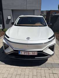e-MARVEL R 70 kWh Performance AWD