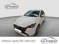Mazda 2 1.5 SKYACTIV-G 115 Exclusive-Line Blanco - thumbnail 1