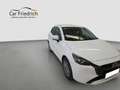 Mazda 2 1.5 SKYACTIV-G 115 Exclusive-Line Blanco - thumbnail 2