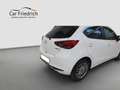 Mazda 2 1.5 SKYACTIV-G 115 Exclusive-Line Blanco - thumbnail 3