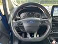 Ford EcoSport 1.0 EcoBoost B&O ST-Line 140PK Pdc Stoelverwarming Azul - thumbnail 19
