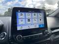 Ford EcoSport 1.0 EcoBoost B&O ST-Line 140PK Pdc Stoelverwarming Azul - thumbnail 25