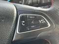 Ford EcoSport 1.0 EcoBoost B&O ST-Line 140PK Pdc Stoelverwarming Azul - thumbnail 21