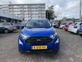 Ford EcoSport 1.0 EcoBoost B&O ST-Line 140PK Pdc Stoelverwarming Azul - thumbnail 4