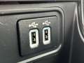 Ford EcoSport 1.0 EcoBoost B&O ST-Line 140PK Pdc Stoelverwarming Azul - thumbnail 29