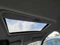 Ford EcoSport 1.0 EcoBoost B&O ST-Line 140PK Pdc Stoelverwarming Azul - thumbnail 14