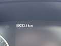 Ford EcoSport 1.0 EcoBoost B&O ST-Line 140PK Pdc Stoelverwarming Azul - thumbnail 23