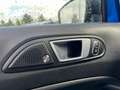 Ford EcoSport 1.0 EcoBoost B&O ST-Line 140PK Pdc Stoelverwarming Azul - thumbnail 16