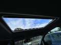 Ford EcoSport 1.0 EcoBoost B&O ST-Line 140PK Pdc Stoelverwarming Azul - thumbnail 15