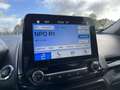 Ford EcoSport 1.0 EcoBoost B&O ST-Line 140PK Pdc Stoelverwarming Azul - thumbnail 24