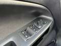 Ford EcoSport 1.0 EcoBoost B&O ST-Line 140PK Pdc Stoelverwarming Azul - thumbnail 17