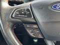 Ford EcoSport 1.0 EcoBoost B&O ST-Line 140PK Pdc Stoelverwarming Azul - thumbnail 20