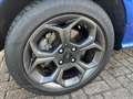 Ford EcoSport 1.0 EcoBoost B&O ST-Line 140PK Pdc Stoelverwarming Azul - thumbnail 10