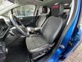 Ford EcoSport 1.0 EcoBoost B&O ST-Line 140PK Pdc Stoelverwarming Azul - thumbnail 13