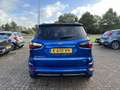 Ford EcoSport 1.0 EcoBoost B&O ST-Line 140PK Pdc Stoelverwarming Azul - thumbnail 8