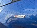 Ford EcoSport 1.0 EcoBoost B&O ST-Line 140PK Pdc Stoelverwarming Azul - thumbnail 3