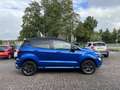 Ford EcoSport 1.0 EcoBoost B&O ST-Line 140PK Pdc Stoelverwarming Azul - thumbnail 6