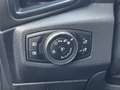 Ford EcoSport 1.0 EcoBoost B&O ST-Line 140PK Pdc Stoelverwarming Azul - thumbnail 18