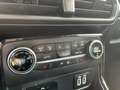 Ford EcoSport 1.0 EcoBoost B&O ST-Line 140PK Pdc Stoelverwarming Azul - thumbnail 27