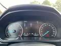 Ford EcoSport 1.0 EcoBoost B&O ST-Line 140PK Pdc Stoelverwarming Azul - thumbnail 22
