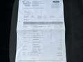 Ford EcoSport 1.0 EcoBoost B&O ST-Line 140PK Pdc Stoelverwarming Azul - thumbnail 31