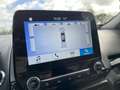 Ford EcoSport 1.0 EcoBoost B&O ST-Line 140PK Pdc Stoelverwarming Azul - thumbnail 26