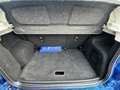 Ford EcoSport 1.0 EcoBoost B&O ST-Line 140PK Pdc Stoelverwarming Azul - thumbnail 11