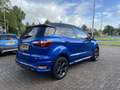 Ford EcoSport 1.0 EcoBoost B&O ST-Line 140PK Pdc Stoelverwarming Azul - thumbnail 7