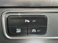 Ford EcoSport 1.0 EcoBoost B&O ST-Line 140PK Pdc Stoelverwarming Azul - thumbnail 28