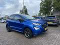 Ford EcoSport 1.0 EcoBoost B&O ST-Line 140PK Pdc Stoelverwarming Azul - thumbnail 5