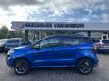 Ford EcoSport 1.0 EcoBoost B&O ST-Line 140PK Pdc Stoelverwarming Azul - thumbnail 2