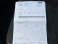 Ford EcoSport 1.0 EcoBoost B&O ST-Line 140PK Pdc Stoelverwarming Azul - thumbnail 32
