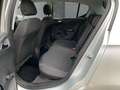 Opel Corsa Jahre ecoFlex CORSA E 1.4 120 JAHR Apple CarPlay A Grau - thumbnail 9