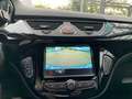 Opel Corsa Jahre ecoFlex CORSA E 1.4 120 JAHR Apple CarPlay A Grau - thumbnail 15