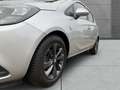 Opel Corsa Jahre ecoFlex CORSA E 1.4 120 JAHR Apple CarPlay A Grau - thumbnail 4