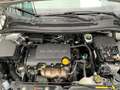 Opel Corsa Jahre ecoFlex CORSA E 1.4 120 JAHR Apple CarPlay A Grau - thumbnail 14