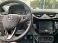 Opel Corsa Jahre ecoFlex CORSA E 1.4 120 JAHR Apple CarPlay A Grau - thumbnail 11