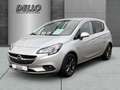 Opel Corsa Jahre ecoFlex CORSA E 1.4 120 JAHR Apple CarPlay A Grau - thumbnail 1