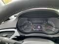 Opel Corsa Jahre ecoFlex CORSA E 1.4 120 JAHR Apple CarPlay A Grau - thumbnail 12