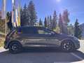 Volkswagen Golf R Golf 7.5 R mit sehr seltener Lackierung Braun - thumbnail 4