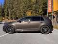 Volkswagen Golf R Golf 7.5 R mit sehr seltener Lackierung Braun - thumbnail 8