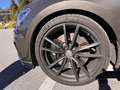 Volkswagen Golf R Golf 7.5 R mit sehr seltener Lackierung Braun - thumbnail 18