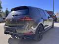 Volkswagen Golf R Golf 7.5 R mit sehr seltener Lackierung Braun - thumbnail 5