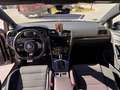 Volkswagen Golf R Golf 7.5 R mit sehr seltener Lackierung Braun - thumbnail 10