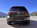 Volkswagen Golf R Golf 7.5 R mit sehr seltener Lackierung Braun - thumbnail 6