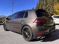 Volkswagen Golf R Golf 7.5 R mit sehr seltener Lackierung Braun - thumbnail 7