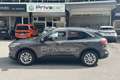 Ford Kuga Kuga 2.0 EcoBlue Hybrid 150 CV 2WD Titanium Busine Silver - thumbnail 8