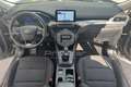 Ford Kuga Kuga 2.0 EcoBlue Hybrid 150 CV 2WD Titanium Busine Silver - thumbnail 10